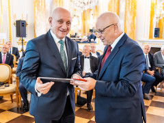 Zgromadzenie Jubileuszowe Związku Powiatów Polskich, 12 września 2023 r., Zamek Królewski w Warszawie: 702