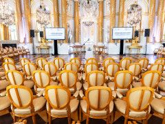 Zgromadzenie Jubileuszowe Związku Powiatów Polskich, 12 września 2023 r., Zamek Królewski w Warszawie: 89