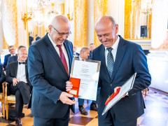 Zgromadzenie Jubileuszowe Związku Powiatów Polskich, 12 września 2023 r., Zamek Królewski w Warszawie: 653