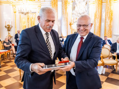 Zgromadzenie Jubileuszowe Związku Powiatów Polskich, 12 września 2023 r., Zamek Królewski w Warszawie: 593