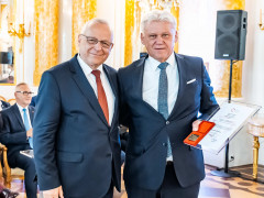 Zgromadzenie Jubileuszowe Związku Powiatów Polskich, 12 września 2023 r., Zamek Królewski w Warszawie: 610