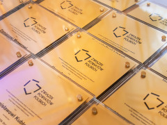 Zgromadzenie Jubileuszowe Związku Powiatów Polskich, 12 września 2023 r., Zamek Królewski w Warszawie: 93