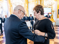 Zgromadzenie Jubileuszowe Związku Powiatów Polskich, 12 września 2023 r., Zamek Królewski w Warszawie: 678