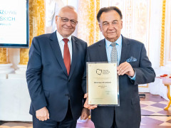 Zgromadzenie Jubileuszowe Związku Powiatów Polskich, 12 września 2023 r., Zamek Królewski w Warszawie: 512