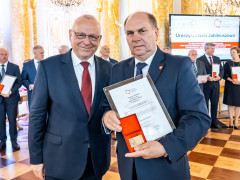 Zgromadzenie Jubileuszowe Związku Powiatów Polskich, 12 września 2023 r., Zamek Królewski w Warszawie: 649