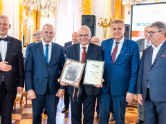 Zgromadzenie Jubileuszowe Związku Powiatów Polskich, 12 września 2023 r., Zamek Królewski w Warszawie: 606