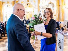 Zgromadzenie Jubileuszowe Związku Powiatów Polskich, 12 września 2023 r., Zamek Królewski w Warszawie: 423