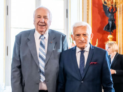 Zgromadzenie Jubileuszowe Związku Powiatów Polskich, 12 września 2023 r., Zamek Królewski w Warszawie: 228