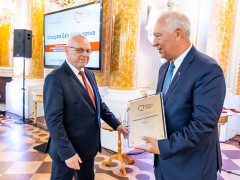 Zgromadzenie Jubileuszowe Związku Powiatów Polskich, 12 września 2023 r., Zamek Królewski w Warszawie: 631