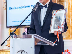 Zgromadzenie Jubileuszowe Związku Powiatów Polskich, 12 września 2023 r., Zamek Królewski w Warszawie: 831