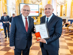 Zgromadzenie Jubileuszowe Związku Powiatów Polskich, 12 września 2023 r., Zamek Królewski w Warszawie: 667