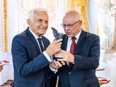 Zgromadzenie Jubileuszowe Związku Powiatów Polskich, 12 września 2023 r., Zamek Królewski w Warszawie: 335