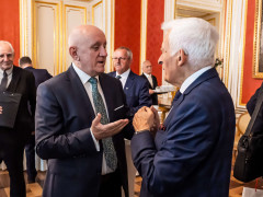 Zgromadzenie Jubileuszowe Związku Powiatów Polskich, 12 września 2023 r., Zamek Królewski w Warszawie: 187