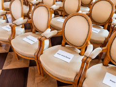 Zgromadzenie Jubileuszowe Związku Powiatów Polskich, 12 września 2023 r., Zamek Królewski w Warszawie: 91