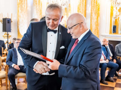 Zgromadzenie Jubileuszowe Związku Powiatów Polskich, 12 września 2023 r., Zamek Królewski w Warszawie: 704