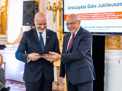 Zgromadzenie Jubileuszowe Związku Powiatów Polskich, 12 września 2023 r., Zamek Królewski w Warszawie: 636