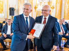 Zgromadzenie Jubileuszowe Związku Powiatów Polskich, 12 września 2023 r., Zamek Królewski w Warszawie: 647
