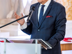 Zgromadzenie Jubileuszowe Związku Powiatów Polskich, 12 września 2023 r., Zamek Królewski w Warszawie: 63