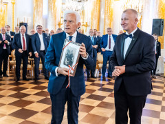 Zgromadzenie Jubileuszowe Związku Powiatów Polskich, 12 września 2023 r., Zamek Królewski w Warszawie: 459