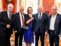 Zgromadzenie Jubileuszowe Związku Powiatów Polskich, 12 września 2023 r., Zamek Królewski w Warszawie: 222