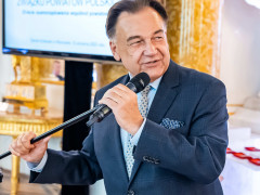 Zgromadzenie Jubileuszowe Związku Powiatów Polskich, 12 września 2023 r., Zamek Królewski w Warszawie: 513