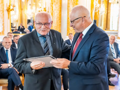 Zgromadzenie Jubileuszowe Związku Powiatów Polskich, 12 września 2023 r., Zamek Królewski w Warszawie: 661