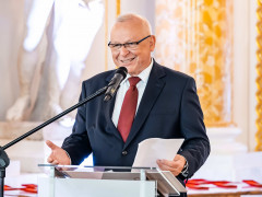 Zgromadzenie Jubileuszowe Związku Powiatów Polskich, 12 września 2023 r., Zamek Królewski w Warszawie: 753