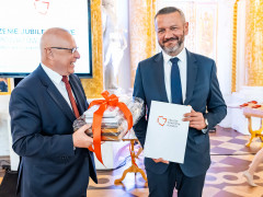 Zgromadzenie Jubileuszowe Związku Powiatów Polskich, 12 września 2023 r., Zamek Królewski w Warszawie: 534