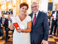 Zgromadzenie Jubileuszowe Związku Powiatów Polskich, 12 września 2023 r., Zamek Królewski w Warszawie: 715