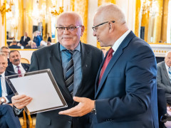 Zgromadzenie Jubileuszowe Związku Powiatów Polskich, 12 września 2023 r., Zamek Królewski w Warszawie: 662