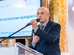 Zgromadzenie Jubileuszowe Związku Powiatów Polskich, 12 września 2023 r., Zamek Królewski w Warszawie: 868