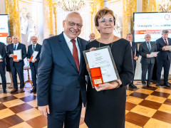 Zgromadzenie Jubileuszowe Związku Powiatów Polskich, 12 września 2023 r., Zamek Królewski w Warszawie: 681