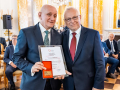 Zgromadzenie Jubileuszowe Związku Powiatów Polskich, 12 września 2023 r., Zamek Królewski w Warszawie: 703