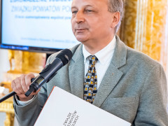 Zgromadzenie Jubileuszowe Związku Powiatów Polskich, 12 września 2023 r., Zamek Królewski w Warszawie: 474