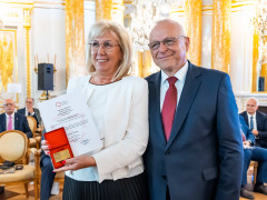 Zgromadzenie Jubileuszowe Związku Powiatów Polskich, 12 września 2023 r., Zamek Królewski w Warszawie: 686