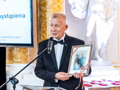 Zgromadzenie Jubileuszowe Związku Powiatów Polskich, 12 września 2023 r., Zamek Królewski w Warszawie: 453