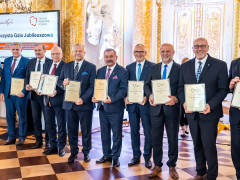 Zgromadzenie Jubileuszowe Związku Powiatów Polskich, 12 września 2023 r., Zamek Królewski w Warszawie: 734
