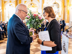Zgromadzenie Jubileuszowe Związku Powiatów Polskich, 12 września 2023 r., Zamek Królewski w Warszawie: 405