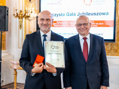 Zgromadzenie Jubileuszowe Związku Powiatów Polskich, 12 września 2023 r., Zamek Królewski w Warszawie: 638