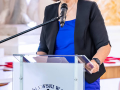 Zgromadzenie Jubileuszowe Związku Powiatów Polskich, 12 września 2023 r., Zamek Królewski w Warszawie: 64