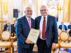 Zgromadzenie Jubileuszowe Związku Powiatów Polskich, 12 września 2023 r., Zamek Królewski w Warszawie: 619
