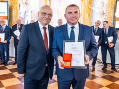 Zgromadzenie Jubileuszowe Związku Powiatów Polskich, 12 września 2023 r., Zamek Królewski w Warszawie: 719