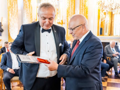Zgromadzenie Jubileuszowe Związku Powiatów Polskich, 12 września 2023 r., Zamek Królewski w Warszawie: 705