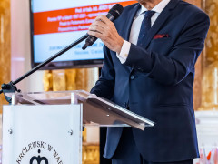 Zgromadzenie Jubileuszowe Związku Powiatów Polskich, 12 września 2023 r., Zamek Królewski w Warszawie: 808