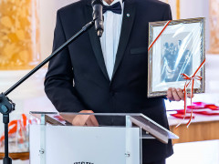 Zgromadzenie Jubileuszowe Związku Powiatów Polskich, 12 września 2023 r., Zamek Królewski w Warszawie: 832