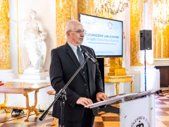 Zgromadzenie Jubileuszowe Związku Powiatów Polskich, 12 września 2023 r., Zamek Królewski w Warszawie: 524
