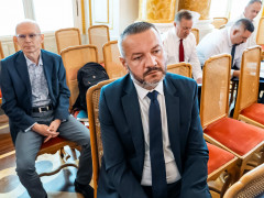 Zgromadzenie Jubileuszowe Związku Powiatów Polskich, 12 września 2023 r., Zamek Królewski w Warszawie: 371