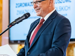 Zgromadzenie Jubileuszowe Związku Powiatów Polskich, 12 września 2023 r., Zamek Królewski w Warszawie: 746