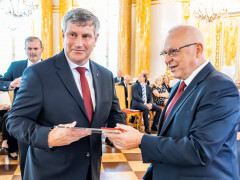 Zgromadzenie Jubileuszowe Związku Powiatów Polskich, 12 września 2023 r., Zamek Królewski w Warszawie: 673