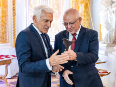 Zgromadzenie Jubileuszowe Związku Powiatów Polskich, 12 września 2023 r., Zamek Królewski w Warszawie: 333